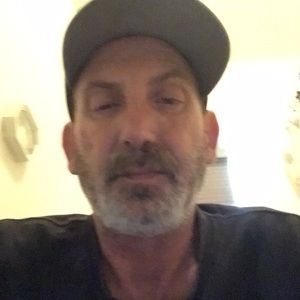 Meet your Posher, Allen